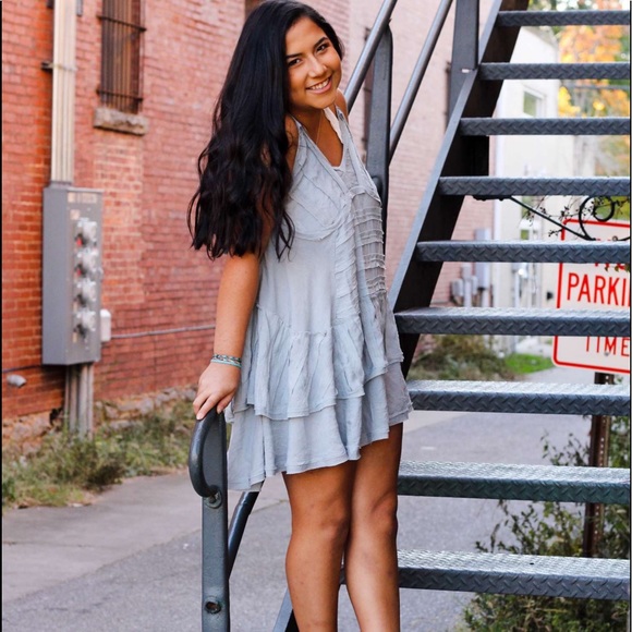 Meet your Posher, Mandy - Picture 2 of 3